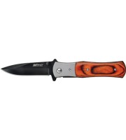 MTech Linerlock