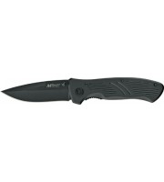 MTech Tactical Linerlock