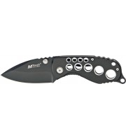 MTech Skeleton Linerlock