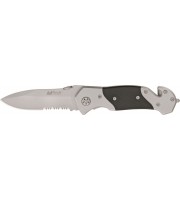 MTech Rescue Linerlock