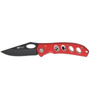 MTech Linerlock