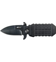 MTech Grenade folde