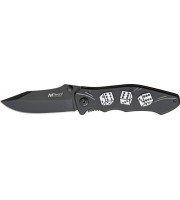 MTech Framelock