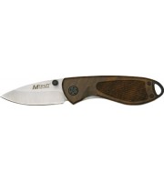 MTech Linerlock