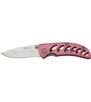 MTech Pink Linerock