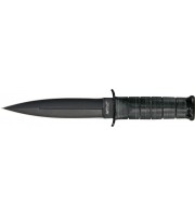 MTech Dagger