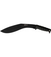 MTech Black Kukri