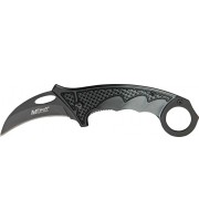MTech Karambit Linerlock4 5/8