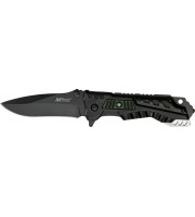 MTech Linerlock