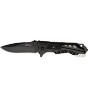 MTech Linerlock