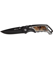 MTech Framelock