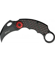 MTech Karambit