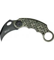 MTech Karambit