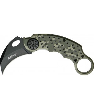 MTech Karambit