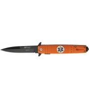 MTech Linerlock - EMT