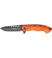 MTech Linerlock EMT
4 1/2