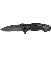 MTech Linerlock