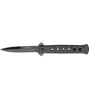 MTech Stiletto Linerlock