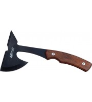 Mtech Axe