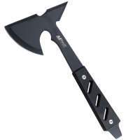 Mtech Axe
