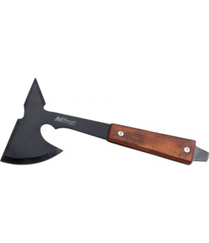 Mtech Axe
