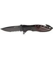 MTech Linerlock