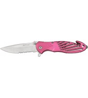 MTech Linerlock
