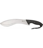 MTech Fixed Blade Kukri