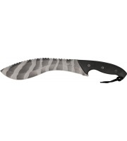 MTech Fixed Blade Kukri