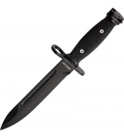 MTech Historical Bayonet
