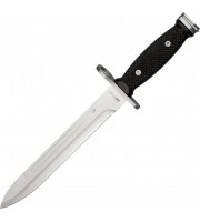 MTech Historical Bayonet