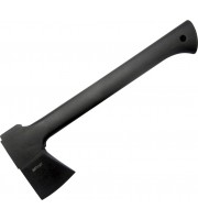 MTech Casting Axe