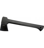 MTech Casting Axe