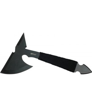 Mtech Camping Axe/Hatchet