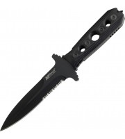 MTech Boot Knife