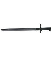 MTech Bayonet
