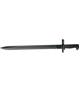 MTech Bayonet