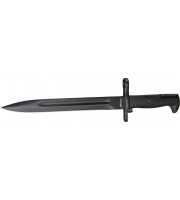 MTech Bayonet