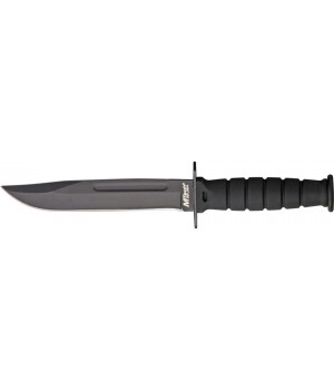 Mtech Kabai Fixed Blade