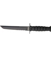 Mtech Kabai Fixed Blade