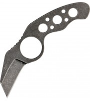 MTech Neck Knife