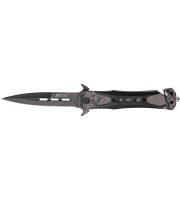Mtech Rescue Linerlock