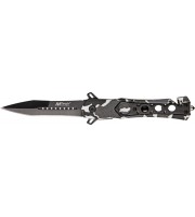 Mtech Rescue Linerlock