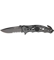 MTech Marines Linerlock