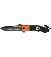 MTech Rescue Linerlock EMT