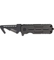 MTech Linerlock
