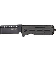 MTech Linerlock