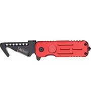 MTech Linerlock Fire Department