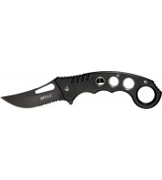 MTech Karambit Linerlock