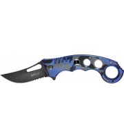 MTech Karambit Linerlock